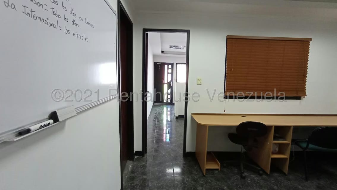 Casa (1 Nivel) en Venta en La Soledad, Aragua - 31