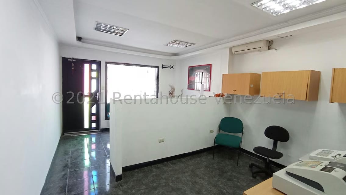 Casa (1 Nivel) en Venta en La Soledad, Aragua - 33