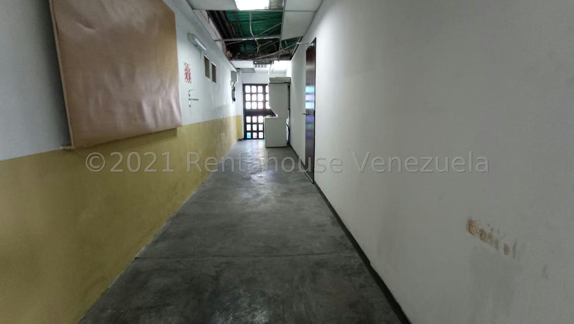 Casa (1 Nivel) en Venta en La Soledad, Aragua - 34