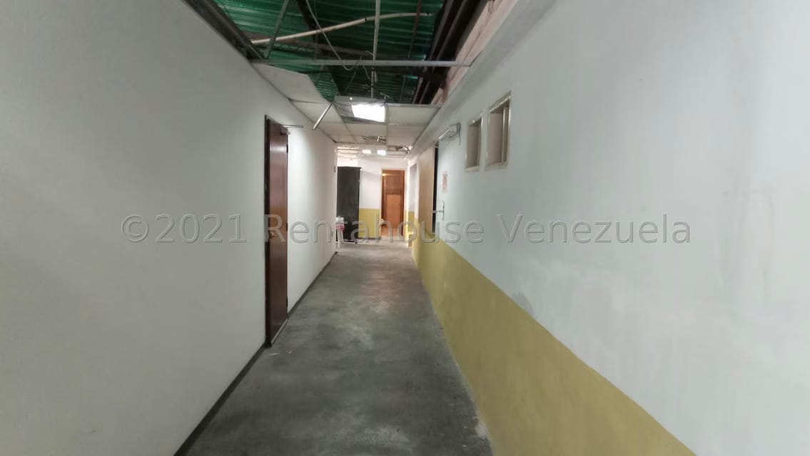 Casa (1 Nivel) en Venta en La Soledad, Aragua - 37