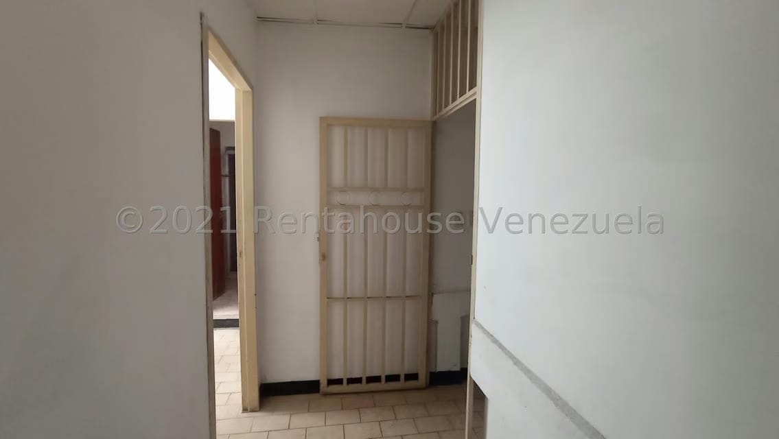 Casa (1 Nivel) en Venta en La Soledad, Aragua - 7