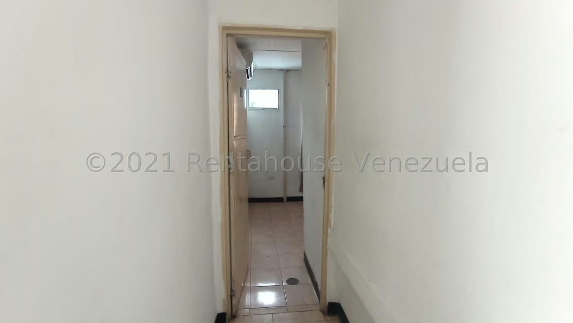 Casa (1 Nivel) en Venta en La Soledad, Aragua - 9
