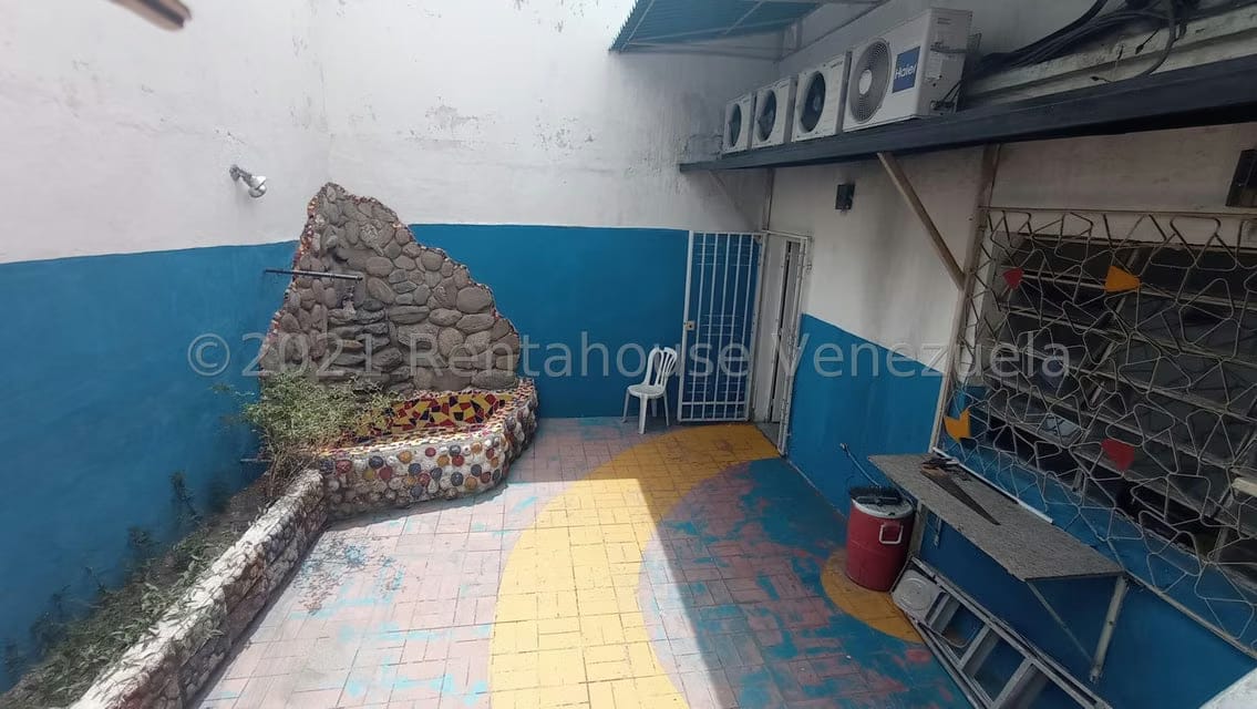 Casa (1 Nivel) en Venta en La Soledad, Aragua - 10