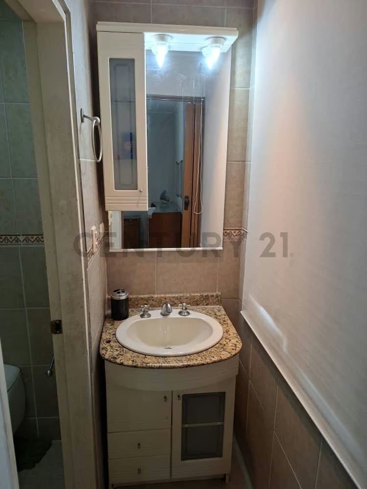 Apartamento en alquiler en Nueva Barcelona - 7