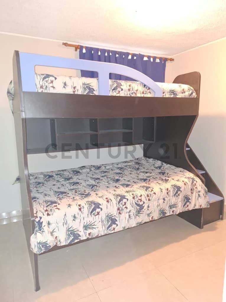 Apartamento en alquiler en Nueva Barcelona - 9