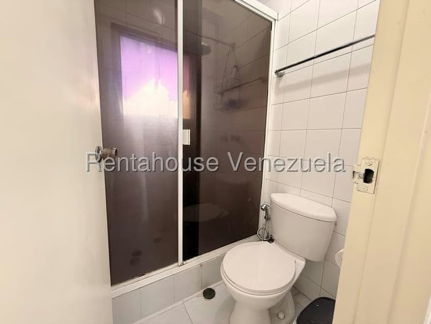 Apartamento (Duplex) en Venta en Playa Grande, Vargas - 18