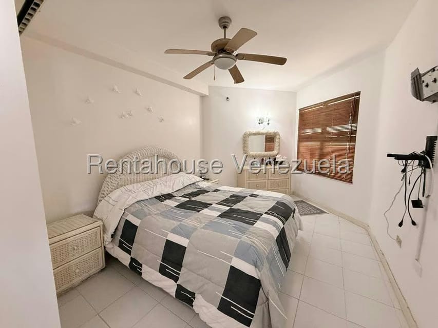Apartamento (Duplex) en Venta en Playa Grande, Vargas - 22