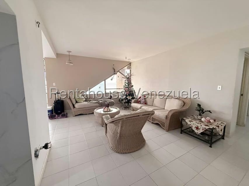 Apartamento (Duplex) en Venta en Playa Grande, Vargas - 23