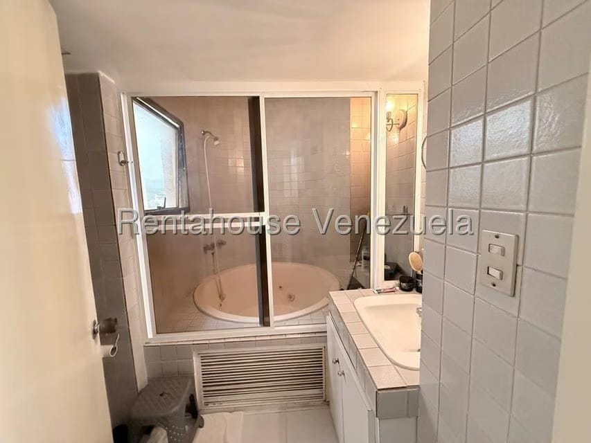 Apartamento (Duplex) en Venta en Playa Grande, Vargas - 25