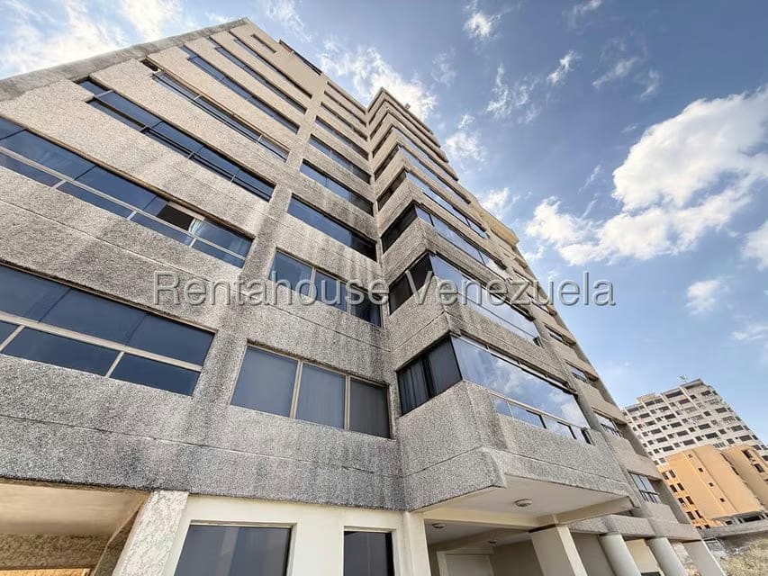 Apartamento (Duplex) en Venta en Playa Grande, Vargas - 54