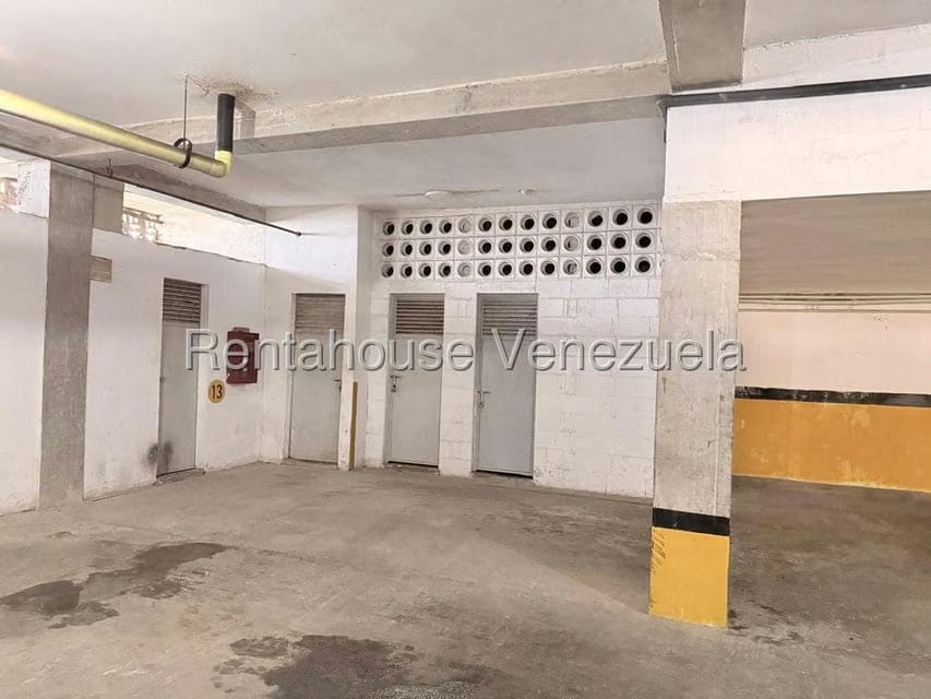 Apartamento (Duplex) en Venta en Playa Grande, Vargas - 60