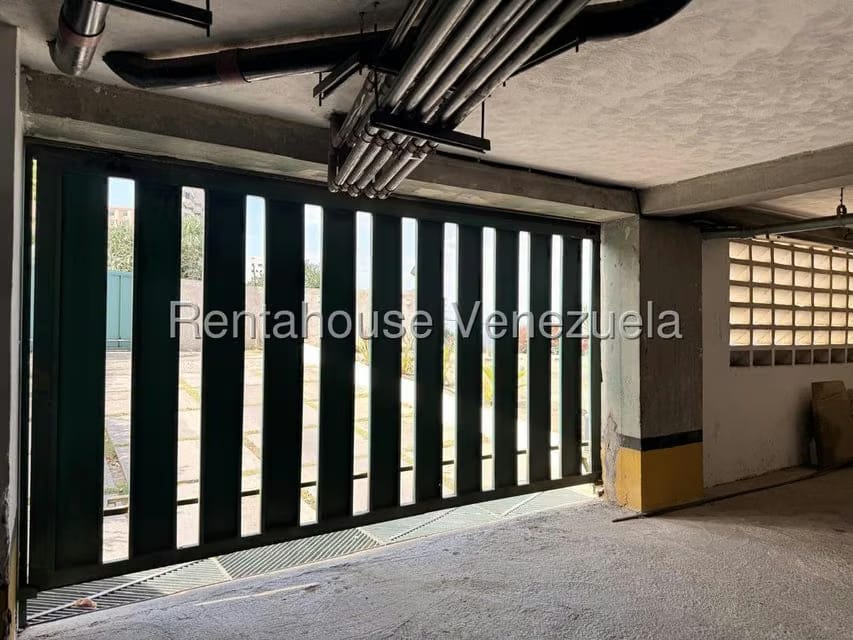 Apartamento (Duplex) en Venta en Playa Grande, Vargas - 63