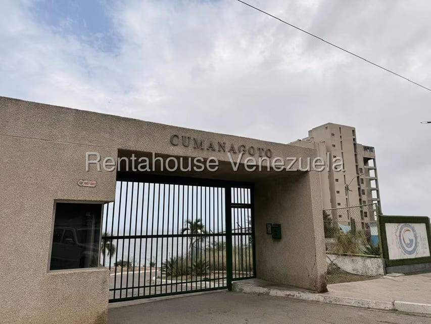 Apartamento (Duplex) en Venta en Playa Grande, Vargas - 69