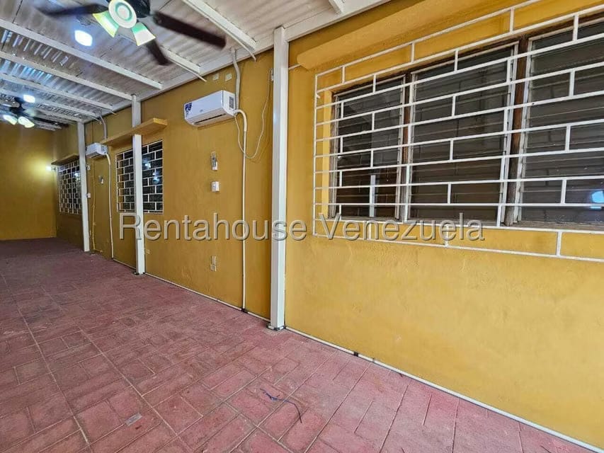Comercial (Local Comercial) en Alquiler en Centro, Falcon - 3