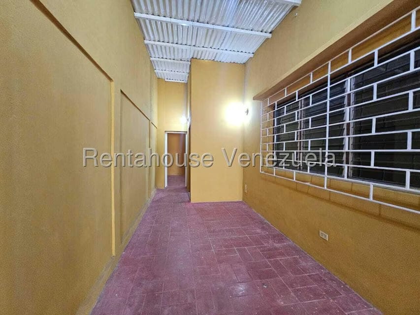 Comercial (Local Comercial) en Alquiler en Centro, Falcon - 7