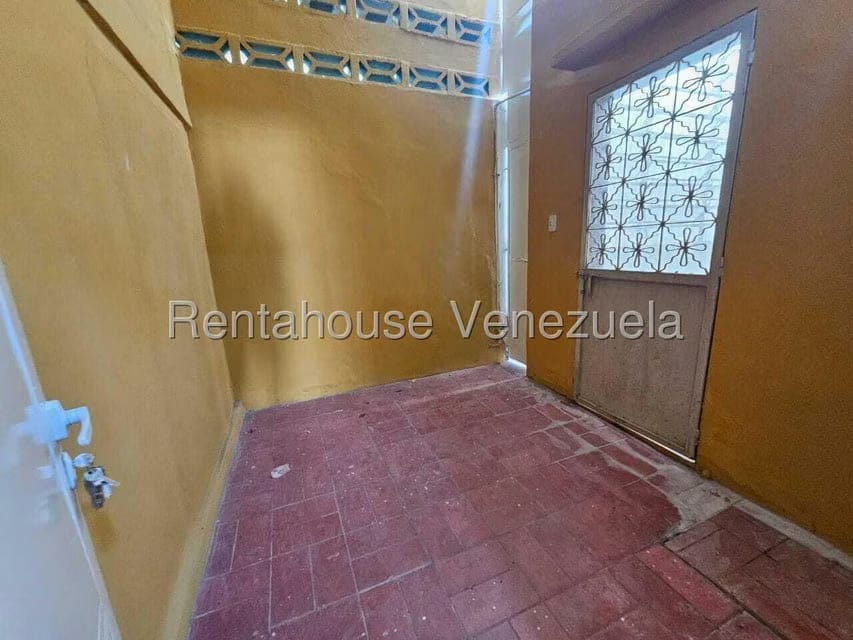 Comercial (Local Comercial) en Alquiler en Centro, Falcon - 10