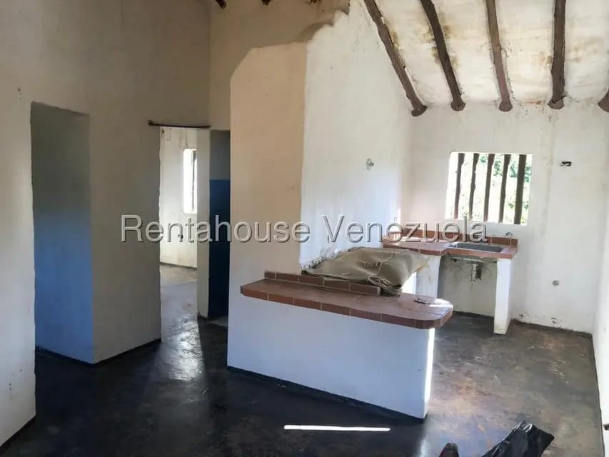 Casa (1 Nivel) en Venta en Aricagua, Nueva Esparta - 11