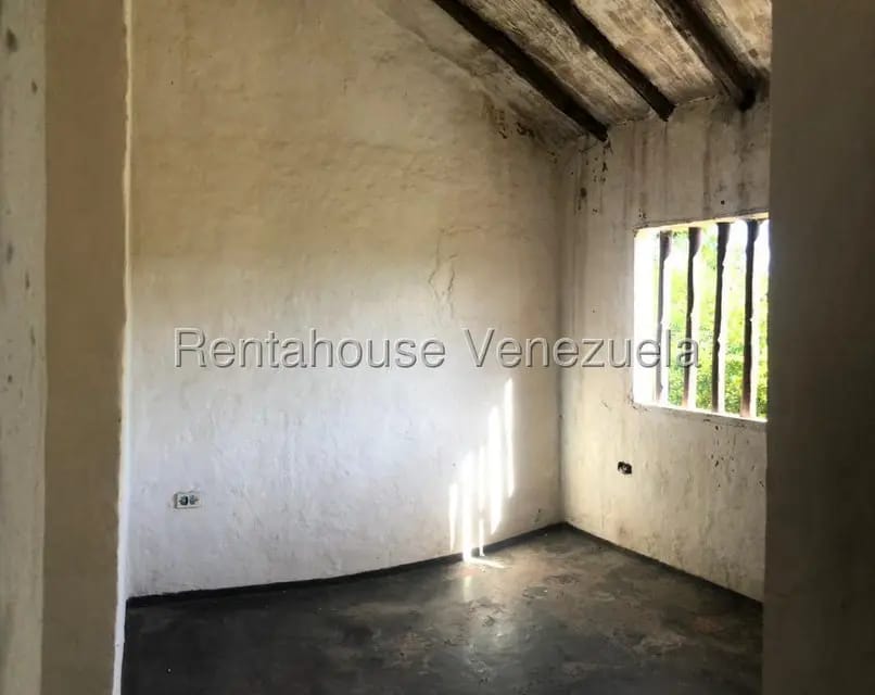 Casa (1 Nivel) en Venta en Aricagua, Nueva Esparta - 13