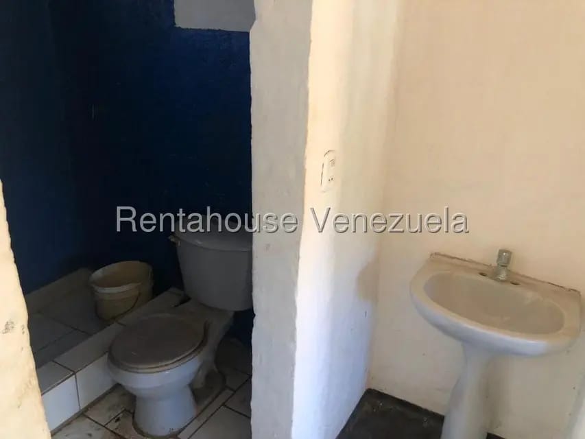 Casa (1 Nivel) en Venta en Aricagua, Nueva Esparta - 15