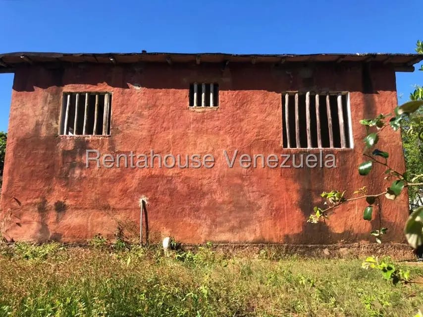 Casa (1 Nivel) en Venta en Aricagua, Nueva Esparta - 6