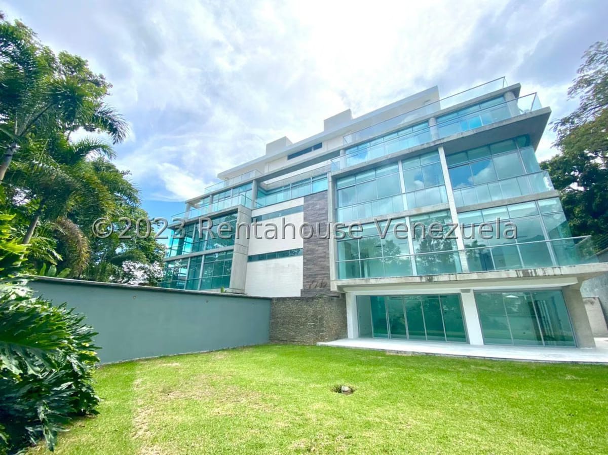 APARTAMENTO EN VENTA – ELENA MARIN NOBREGA