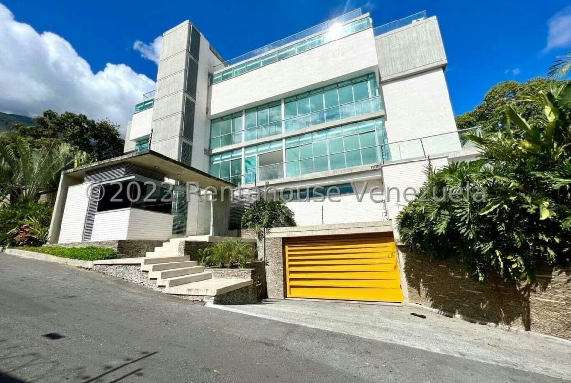 APARTAMENTO EN VENTA – ELENA MARIN NOBREGA - 2