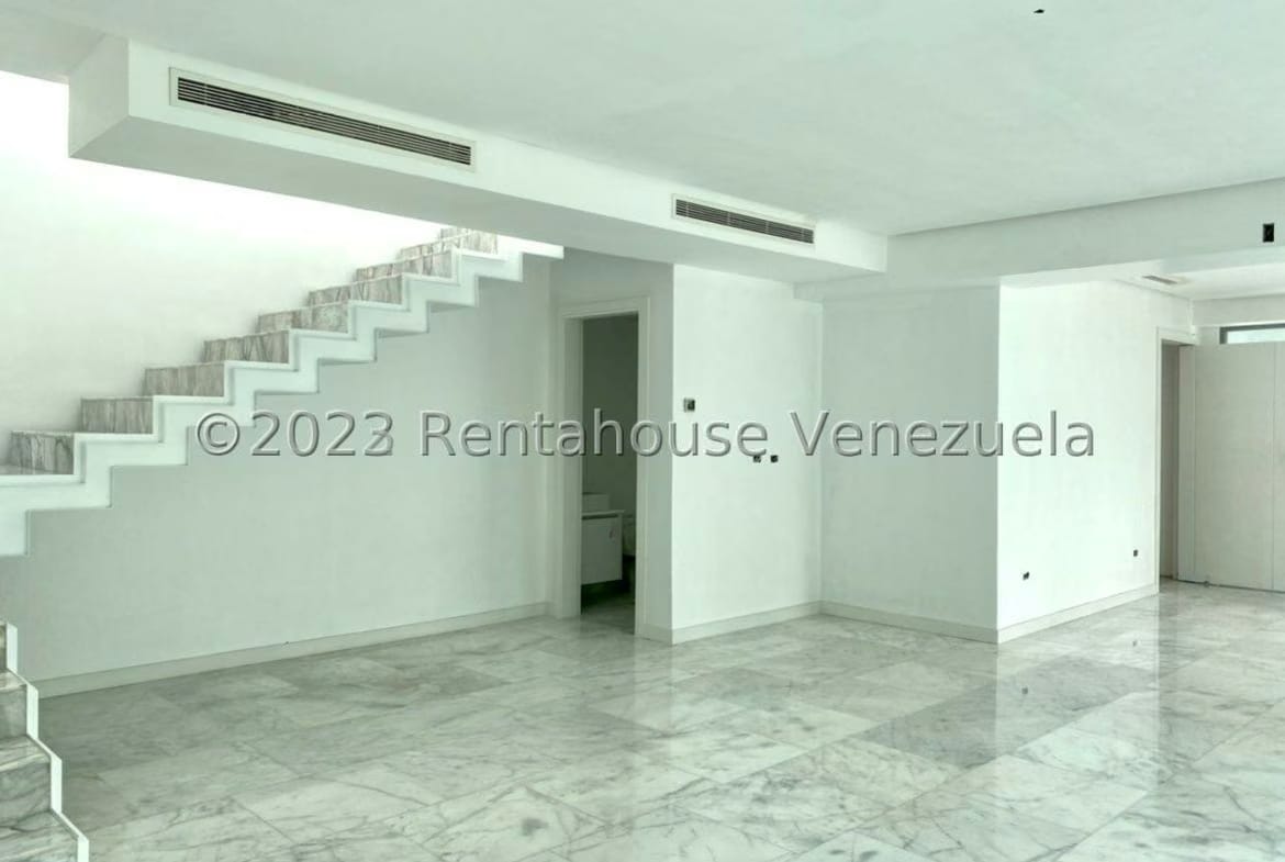 APARTAMENTO EN VENTA – ELENA MARIN NOBREGA - 3