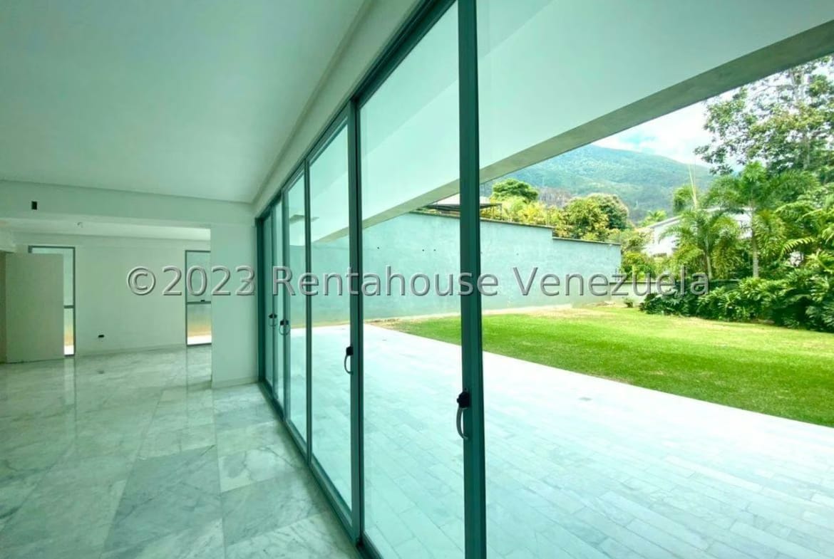 APARTAMENTO EN VENTA – ELENA MARIN NOBREGA - 4