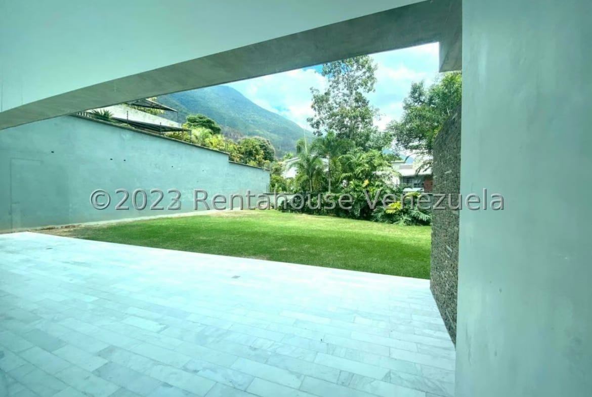 APARTAMENTO EN VENTA – ELENA MARIN NOBREGA - 5