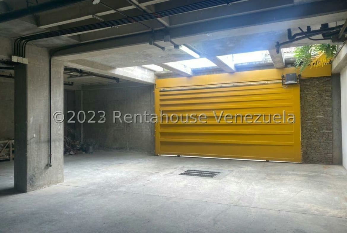 APARTAMENTO EN VENTA – ELENA MARIN NOBREGA - 6