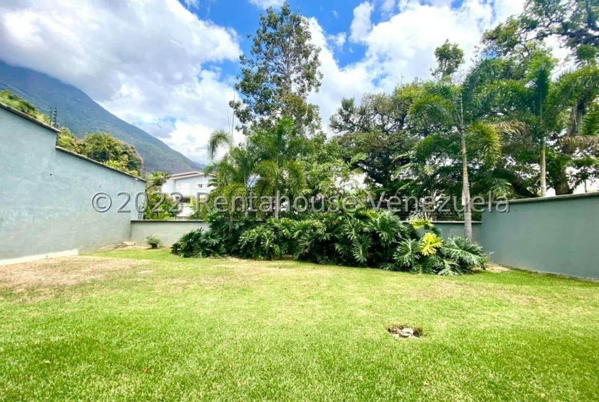 APARTAMENTO EN VENTA – ELENA MARIN NOBREGA - 8