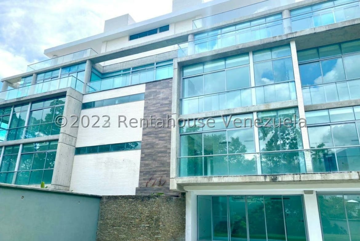 APARTAMENTO EN VENTA – ELENA MARIN NOBREGA - 9