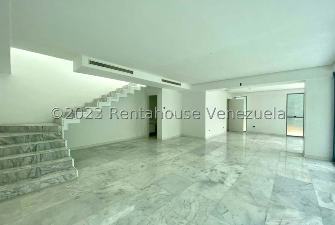 APARTAMENTO EN VENTA – ELENA MARIN NOBREGA - 10