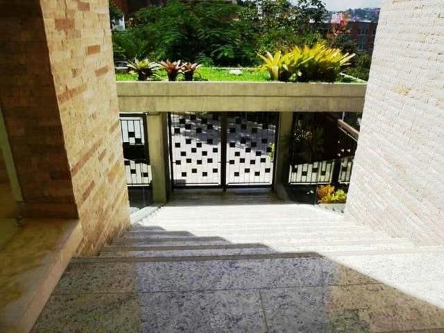 APARTAMENTO EN VENTA – ELENA MARIN NOBREGA - 2