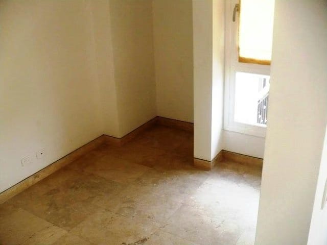 APARTAMENTO EN VENTA – ELENA MARIN NOBREGA - 3