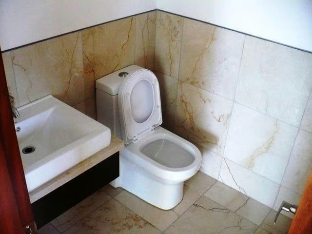 APARTAMENTO EN VENTA – ELENA MARIN NOBREGA - 4