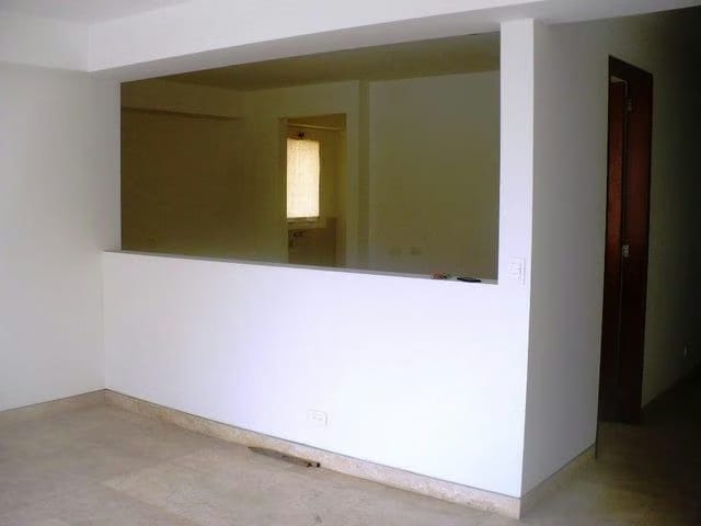 APARTAMENTO EN VENTA – ELENA MARIN NOBREGA - 5