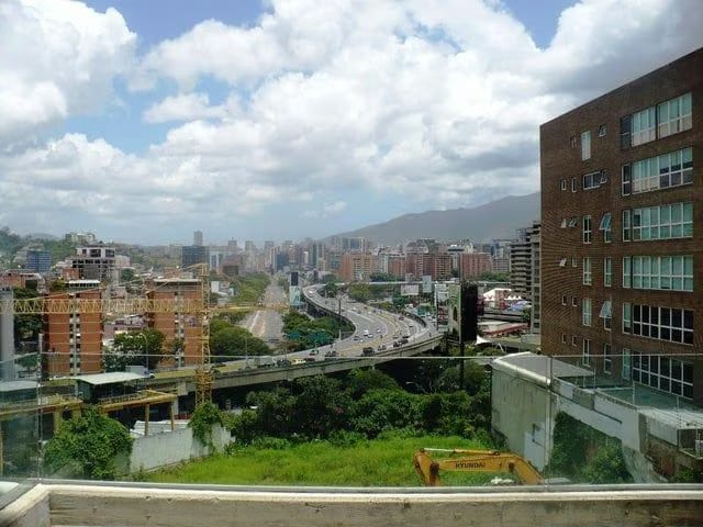 APARTAMENTO EN VENTA – ELENA MARIN NOBREGA - 7