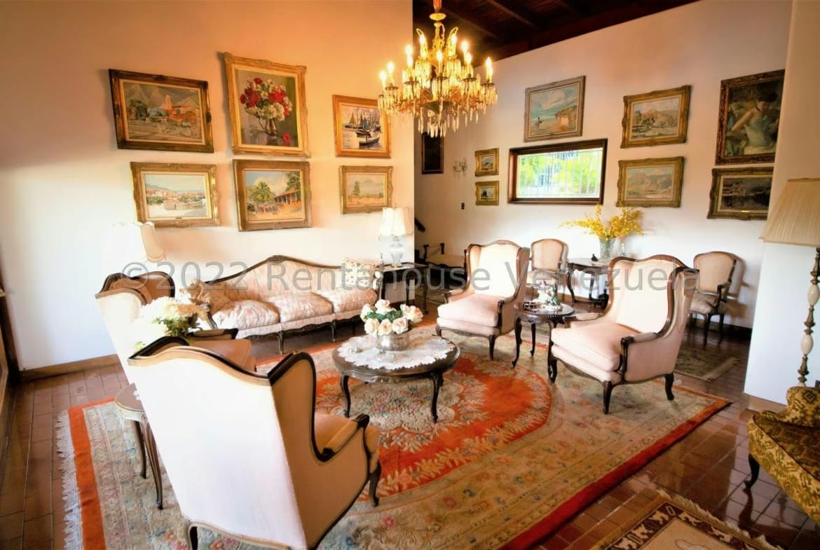 CASA EN VENTA SELENE MARIN- MLS#23-1323 - 3