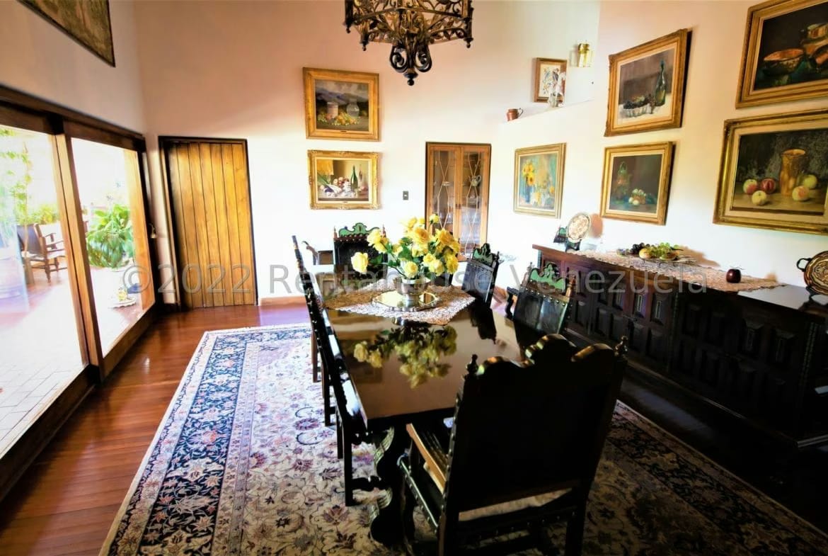 CASA EN VENTA SELENE MARIN- MLS#23-1323 - 4