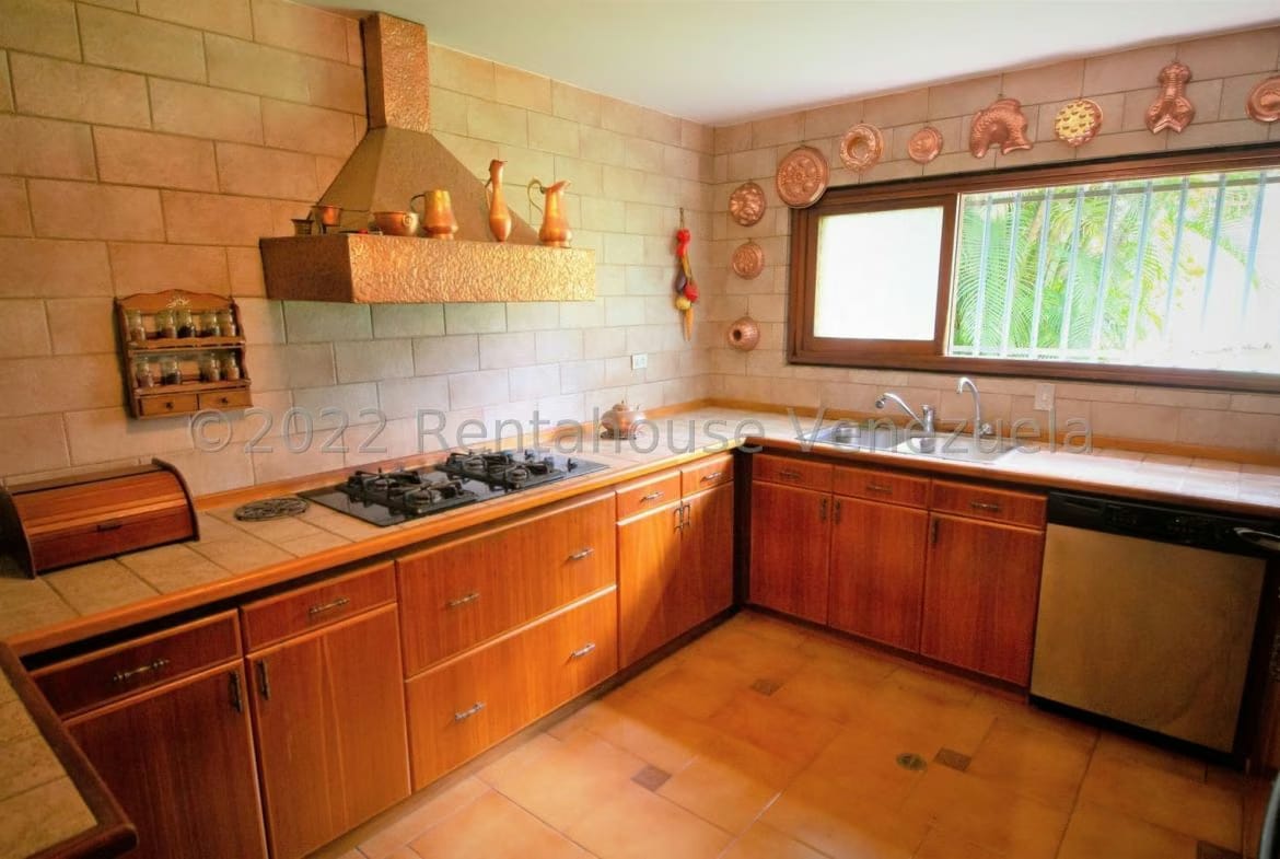 CASA EN VENTA SELENE MARIN- MLS#23-1323 - 5