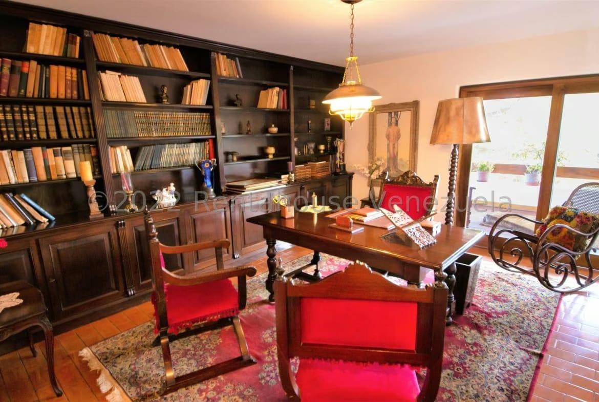 CASA EN VENTA SELENE MARIN- MLS#23-1323 - 6