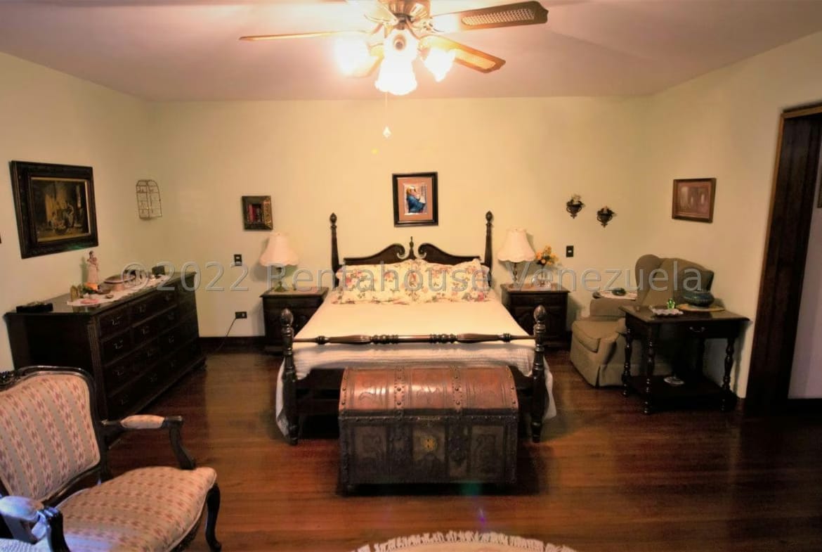 CASA EN VENTA SELENE MARIN- MLS#23-1323 - 7