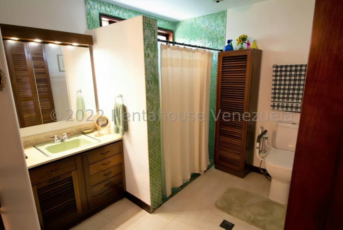 CASA EN VENTA SELENE MARIN- MLS#23-1323 - 8