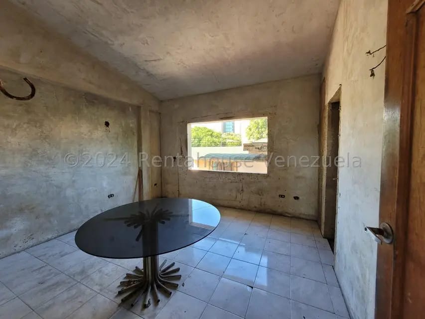 Casa (Multipes Niveles) en Venta en Playa Grande, Vargas - 14