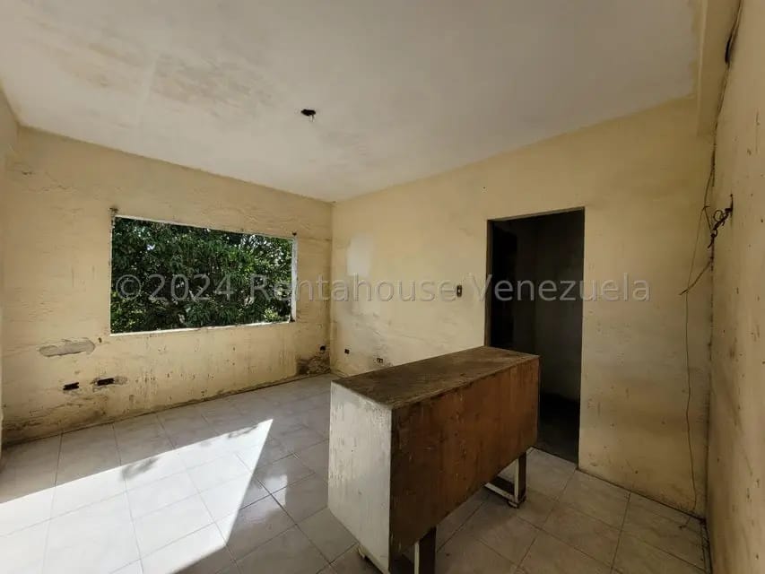 Casa (Multipes Niveles) en Venta en Playa Grande, Vargas - 15