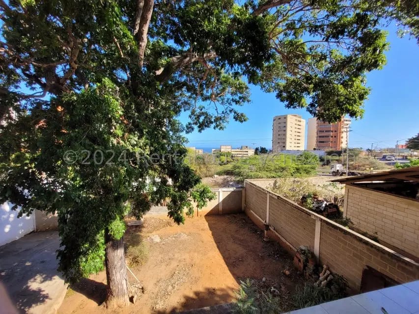 Casa (Multipes Niveles) en Venta en Playa Grande, Vargas - 19
