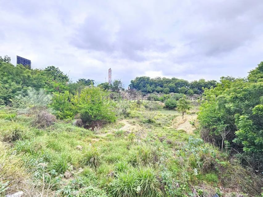 Terreno (Comercial) en Venta en Ave Intercomunal, Lara - 7