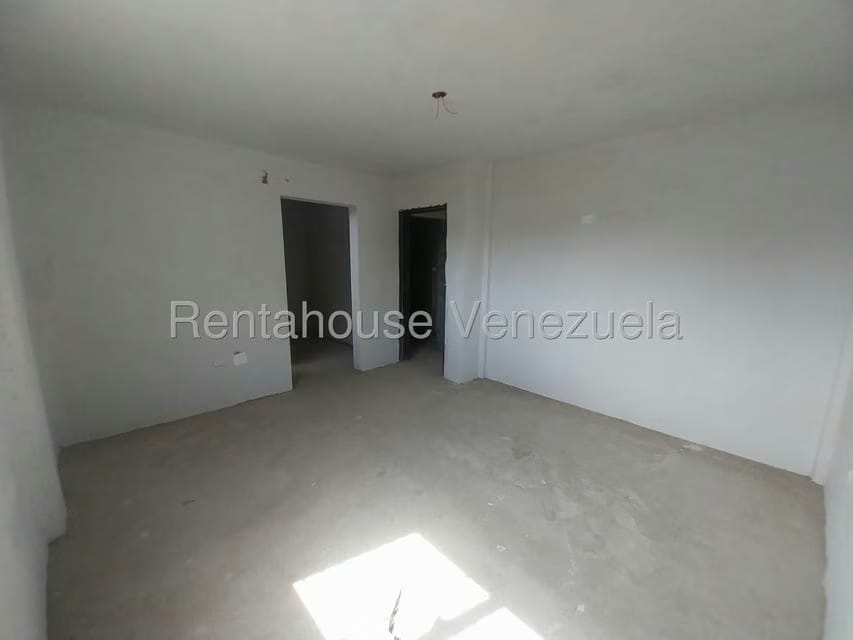 Casa (Duplex) en Venta en Sector Independencia, Falcon - 12