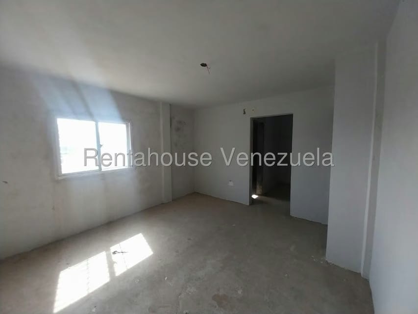Casa (Duplex) en Venta en Sector Independencia, Falcon - 13